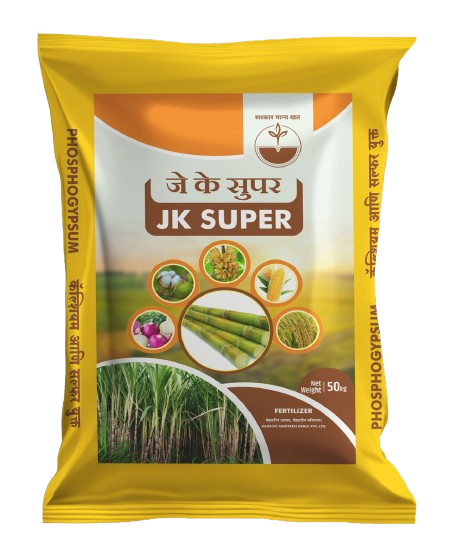 jksuper.png
