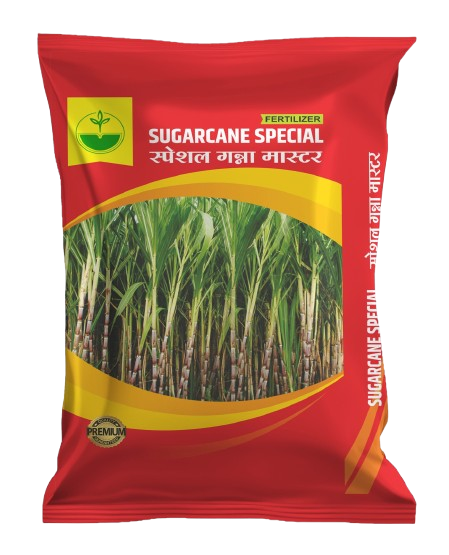 Sugarcane Special