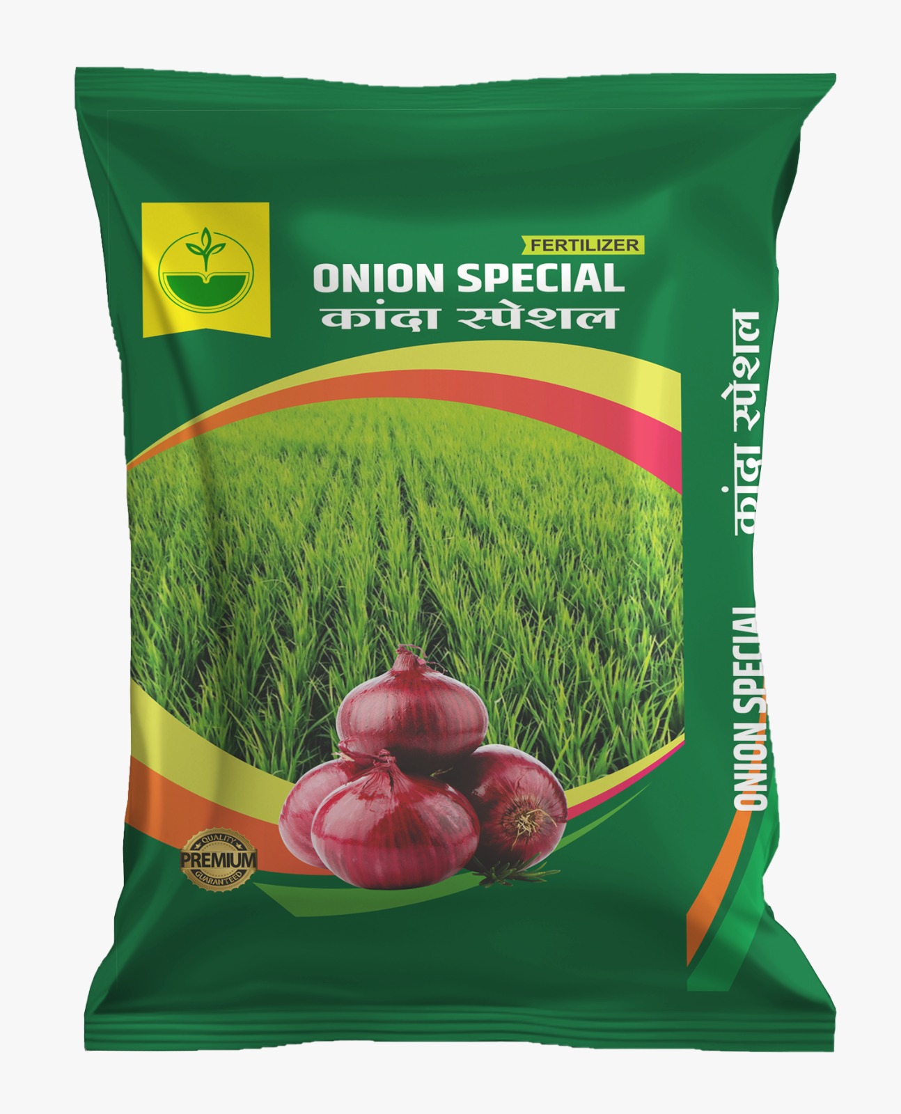 ONION SPECIAL